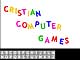 Met dit spel kun je zelf letters en woorden maken.