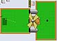 Midgetgolfspel. Ook als het regent leuk om te spelen. <br>Het spel is vrij groot, dus je moet even geduld hebben.