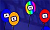 Is dit nou een ballonnentest of een typetest?.