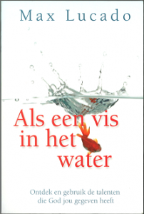 als_een_vis_in_het_water