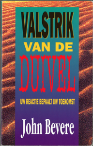 valstrik_van_de_duivel